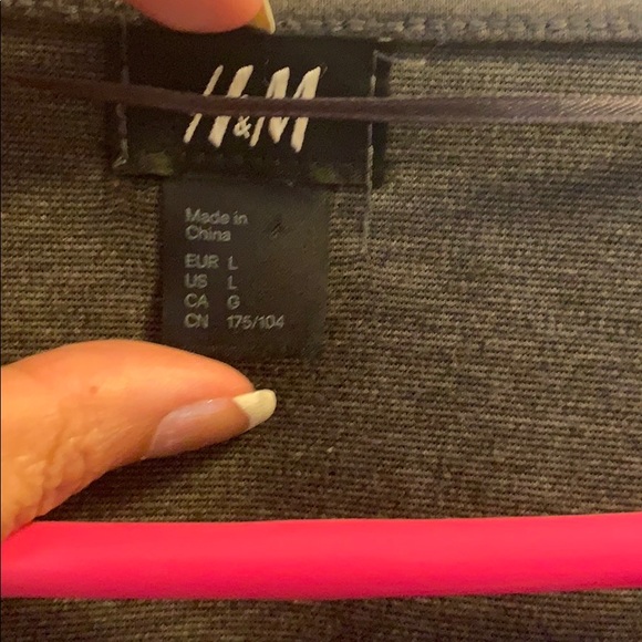 H&M Cardigan - Picture 4 of 5